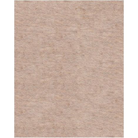 Selbstklebende Wollfilzplatte zum Zuschneiden, SCOTCH, 215 x 170 mm, beige SCOTCH