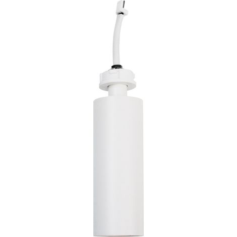Proyector de superficie LED orientable DUBE LED COB 9,20 W 687 lm 3000 K CRI80 32° Blanco (1/4)