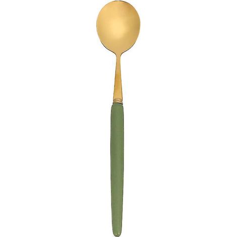 1 Stück Rührlöffel