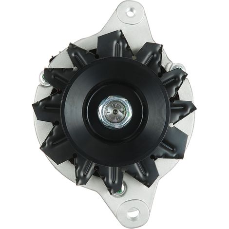 Lichtmaschine Hyundai H100 H100 H-100P 2.5 D TD (1/5)