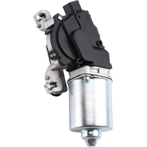 Scheibenwischermotor 20908672 22905713 für Cadillac ATS 2013-2019 (1/5)