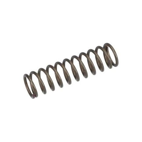 Ressort de compression pour Taille-Haie BOSCH OUTILLAGES - 2604610028