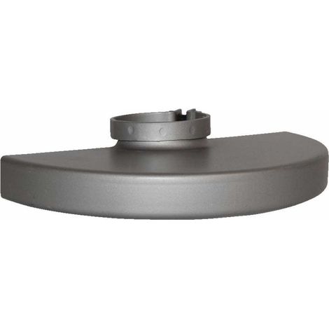 Makita Schutzhaube 230 mm, Art.Nr. 165216-5 (1/2)