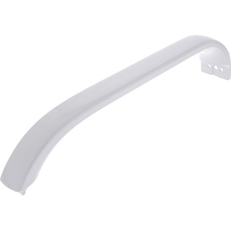 Kit de 2 Tiradores para Balay  302mm  Modelos KGV26310, KGV36310  Ref. 369542  Recambios Originales de Calidad