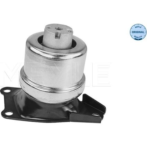 Support moteur Meyle 100 199 0214 VW 7E0 199 256 J 7H0 199 256 7H0 199 256 F