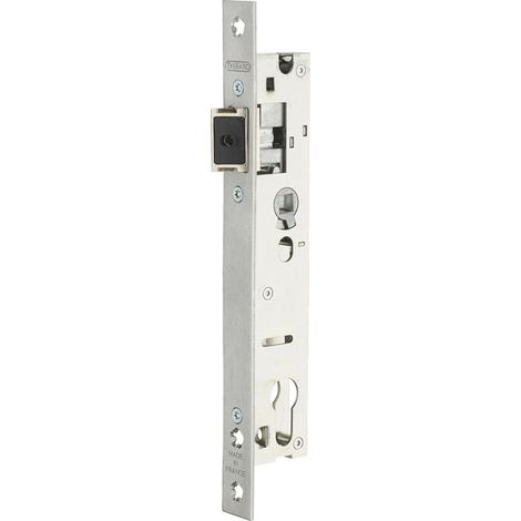 Lardo di maiale 1/2 giro L36/a21/ea92