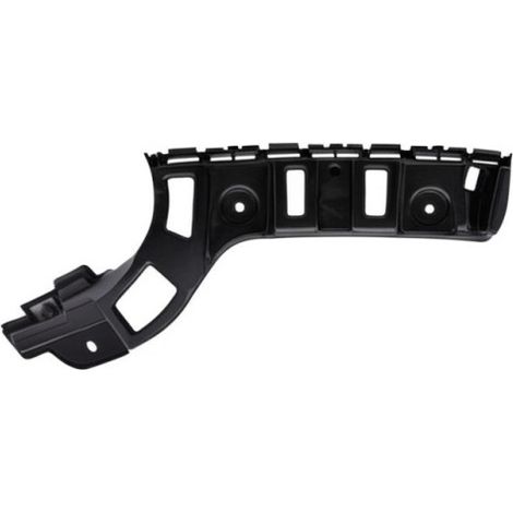 Support de pare-choc arrière droit Volkswagen Up depuis 2012