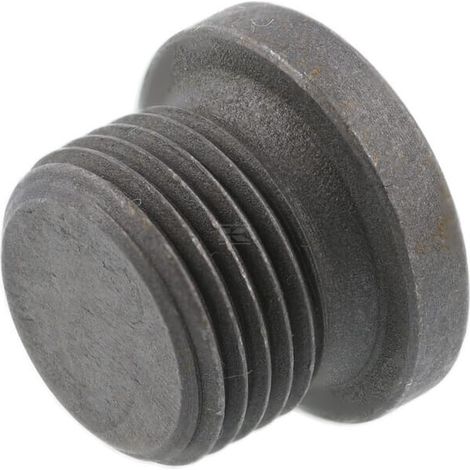 Bouchon AGCO X483801600000 (1/2)