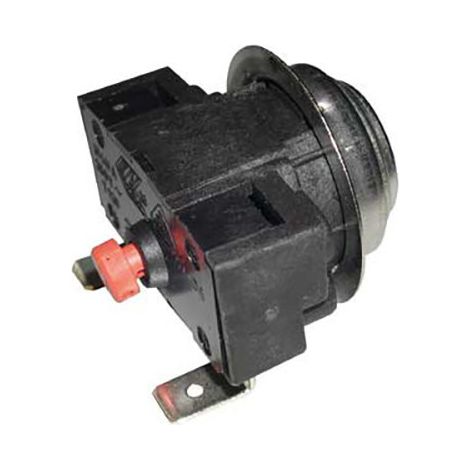 THERMOSTAT 3/4P pour LAVE LINGE FAGOR - 55X3403
