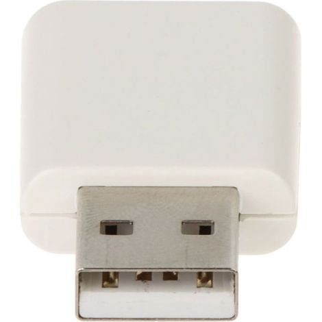 Répéteur zigbee Wi-Fi Atlo-RP1-tuya, Tuya Smart