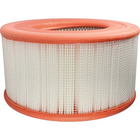 vhbw filtro sostituisce Honeywell CP170-hep per umidificatori, purificatori d'aria - HEPA