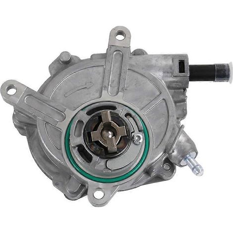 Bremsvakuumpumpe 2722300065 2722300265 2722300565 für Mercedes-Benz C280 C300 C350 E350 ML350 R350 SLK300 SLK280 (1/5)