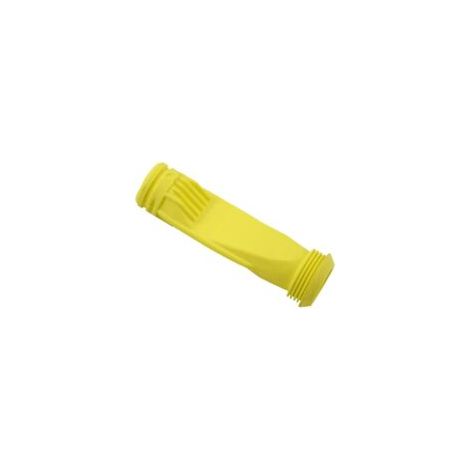 Diaframma a lunga durata per pulitore per piscine G3, G3 PRO W69698 con anello di ritegno W81600, ricambio per Zodiac Baracuda G3, G3 PRO, G4 Diaframma per pulitore per piscine W69698 ( - Crezuo