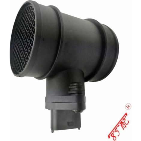 Débitmètre d'air pour pieces automobiles, compatible avec Hyundai 0280218020 0280218021 (1/4)