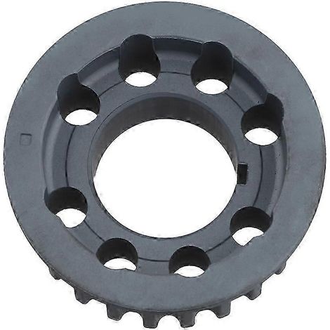 Crankshaft Camshaft Drive Sprocket for L200 (1/5)