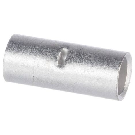 Tube de raccordement 35,0 - 50,0mm² UNIVERSEL LA36957