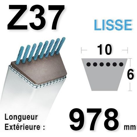 AMPOULE HALOGENE P21/4W BAZ15D 12V 21/4W (BOITE DE 10) MTECH