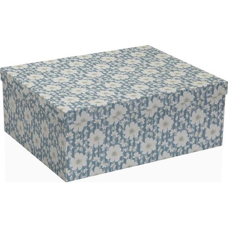 FABRILAMP Colgante Pinap 1xe27 Niquel/ahumado Regx25x25 Cm (1/2)