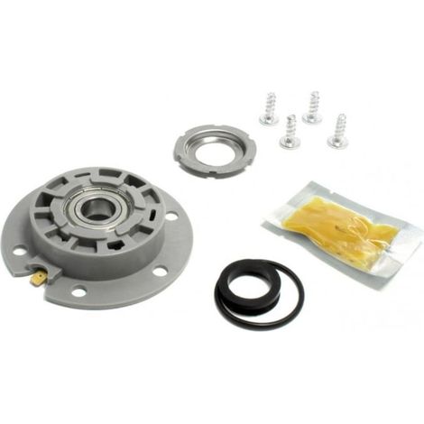 Ignis Whirlpool  Kit Completo Mozzo Lavatrice Mozzetto 481231018578 FL 260 (1/2)