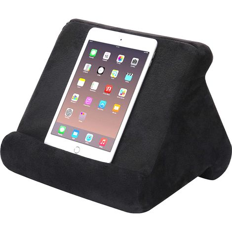 Supporto per tablet (1/3)