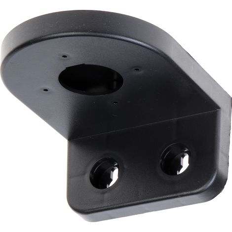 SOPORTE PARA CÁMARA DE BOLA GL-225B