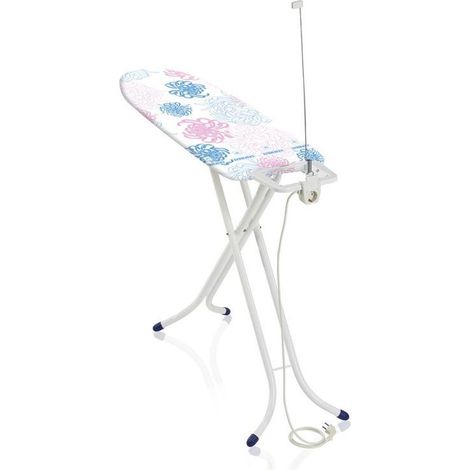 Bügeltisch Classic M Compact Plus