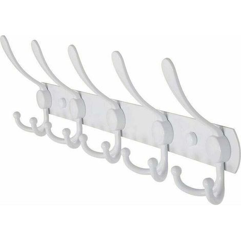 Coussin Chauffant Électrique pour Chien et Chat avec Minuterie Régulateur de Température Protection Surchauffe 45x45cm (1/5)