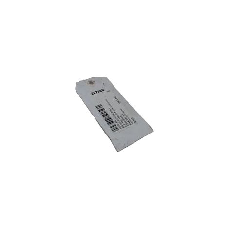 [PRODUIT D'OCCASION] Verin Coffre D AUDI A6 2001-2004 ♻️ Ref Oe. 4b5827552g - Garantie à vie (1/2)