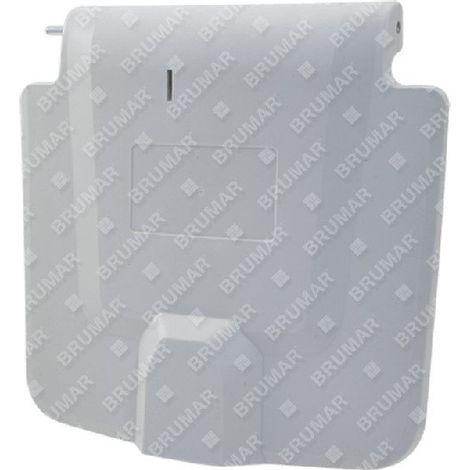 Tapa de escape trasera PROGREEN - 057769