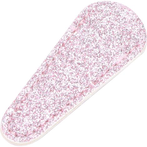 Étui à ciseaux de différentes couleurs pour broderie et loisirs créatifs, idéal pour les passionnés de couture et les coiffeurs. Rose. (1/5)