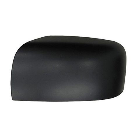 Coque de rétroviseur gauche à peindre Nissan X-Trail T31 2007-2013
