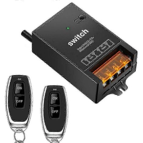 Tragbarer MP3-Player mit hochauflösender DSD-Auflösung und 16 GB internem Speicher für verlustfreie Musikwiedergabe (1/5)