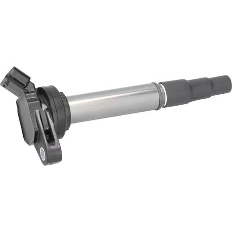 Hochleistungszündspule 90919-02258 für Toyota Auris, Avensis, Verso (1/5)