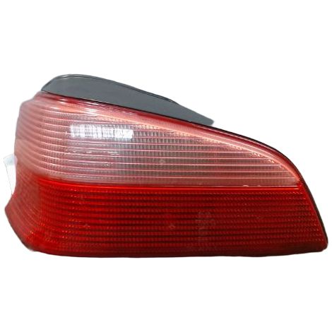 Feu Arriere Gauche  PEUGEOT 106 96-2003 [PRODUIT D'OCCASION]♻️6350g6 (1/3)