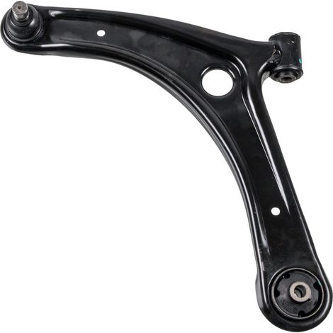 Vorderradaufhängungsarm FEBI BILSTEIN FE41062