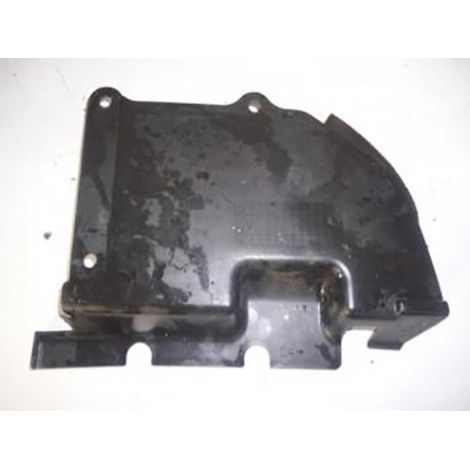 [PRODUIT D'OCCASION] Plastique divers origine pour Moto Yamaha 1000 R1 Après 2002
