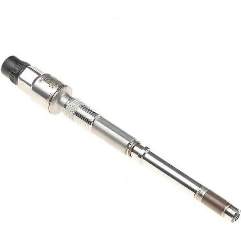 Bougie de préchauffage 6429050300 A6429050300 Accessoires automobiles (1/4)