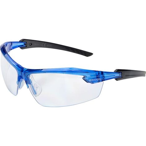 Ardon P1 Schutzbrille