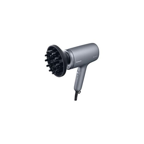 Sèche-cheveux Panasonic EH-NA9N-H825 1600 W Gris foncé (1/3)