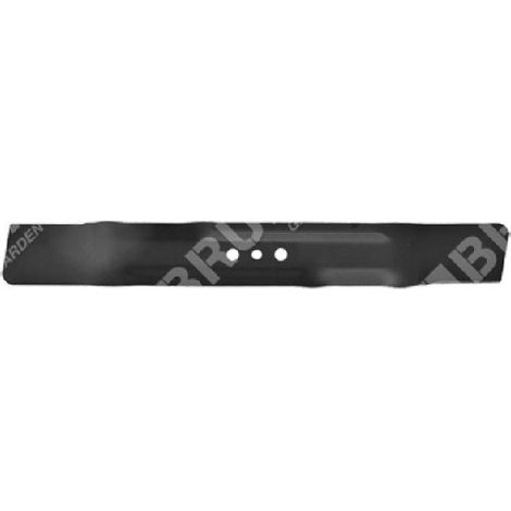 Messerlänge 533 mm für JOHN DEERE Rasenmäher – 039605