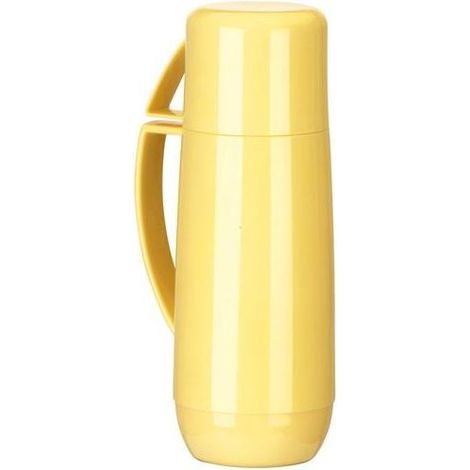 Thermos à boissons Pastello Mix cc 150 Famille Tescoma 310560 (1/2)