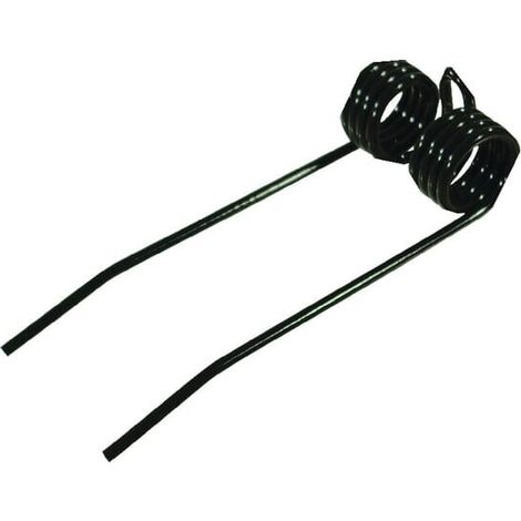 Dientes Pick-up Deutz F.NACHBA UNIVERSAL VF06581781N
