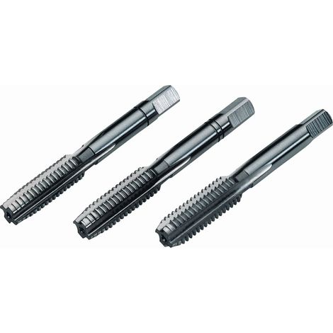 MACHO WS DIN-352 8X125