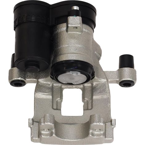 FT02545 pinza freno rapida POSTERIORE DESTRA SENZA forcella (1/5)