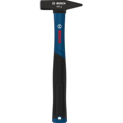 Bosch Schlosserhammer 300 g - 1600A03B6C (1/4)