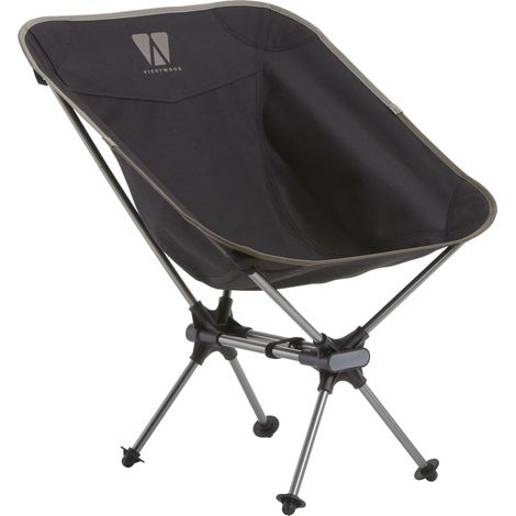 Chaise de camping légère 2.0 (1/5)