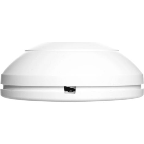 Interruttore a pedale bianco /blister/ WSN-253 BLIS-BIA YNS10000392
