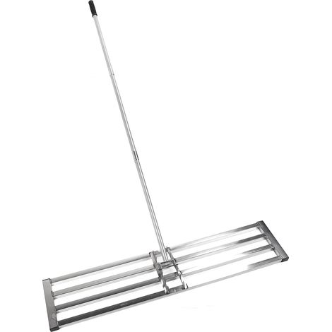 Bit de Forage de Soudure au Comptant, Coupe-soudure Pneumatique en Acier en Alliage avec Accessoires pour la Collision Automobile en Tôle Réparation (1/5)