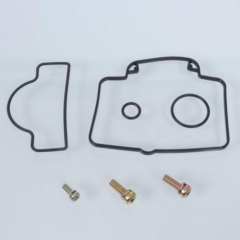 reparaturset für tourmax-vergaser für auto 18-2552 neu (1/3)