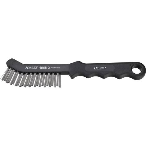 Hazet 4968-2 HAZET Spazzola per pinze freni 4968-2 (1/5)
